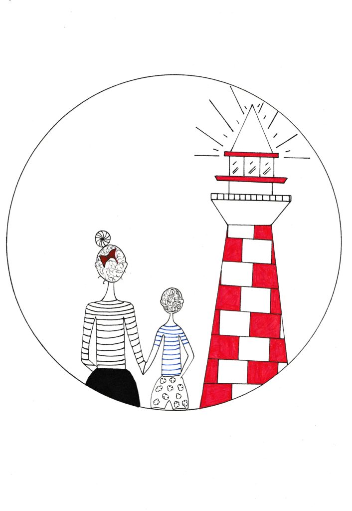 L’attribut alt de cette image est vide, son nom de fichier est logo-colorisé-706x1024.jpg.